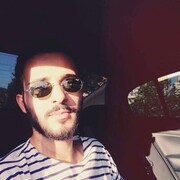  Warszawa,   , 30 ,   ,   