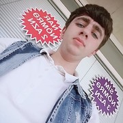  ,   , 27 ,   ,   , c , 
