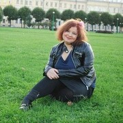 ���������� �����-���������, ���� ������� ��������, 33 ����, ������������ ��� ������, ����� � ���������, c�������� ���������