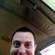  ,  alex, 34