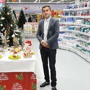 ���������� �����, ���� ������� �����, 31 ���, ������������ ��� ������, ����� � ���������