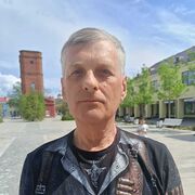  ,   , 71 ,   ,   , c 