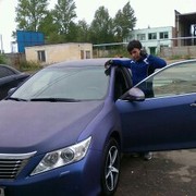 ���������� ��������, ���� ������� Mansur, 37 ���, ������������ ��� ������, ����� � ���������, c�������� ���������