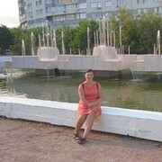  ,   , 44 ,     , c 