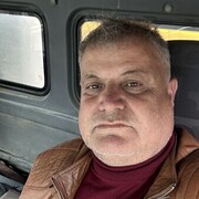 ���������� �������, ���� ������� �����, 45 ���, ������������ ��� ������, ����� � ���������