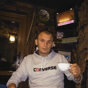 ���������� ����, ���� ������� ������, 34 ����, ������������ ��� ����� � ���������, c�������� ���������