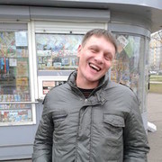  ,   Max, 46 ,   