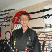  ,   , 38 ,     , c 