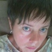  ,   , 50 ,     , c 