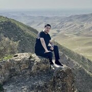  ,   Aziz, 32 ,   ,   , c 