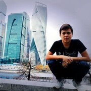  ,   , 23 ,   ,   