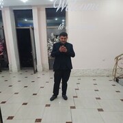 ���������� ������, ���� ������� Giorgi, 32 ����, ������������ ��� ������, ����� � ���������