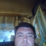 ���������� ������, ���� ������� ���������, 41 ���, ������������ ��� ������