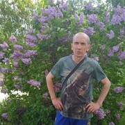  ,   , 54 ,   ,   