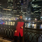 ���������� ����, ���� ������� �������, 31 ���, ������������ ��� ������, ����� � ���������, c�������� ���������