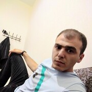  -,   , 32 ,   ,   , c 