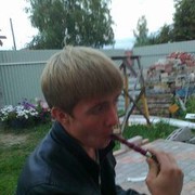 ���������� ������ ��������, ���� ������� Andrey, 33 ����, ������������ ��� ������, ����� � ���������, c�������� ���������