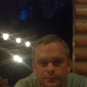 ���������� ������, ���� ������� �������, 46 ���, ������������ ��� ������, ����� � ���������, c�������� ���������