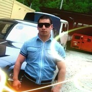 ���������� ����������, ���� ������� Omar khayyam, 32 ����, ������������ ��� ������, ����� � ���������