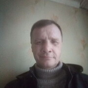 ���������� ���������, ���� ������� �����, 53 ����, ������������ ��� ������, ����� � ���������, c�������� ���������, ���������