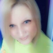  ,   , 79 ,   , 