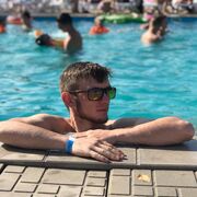 ���������� ���������, ���� ������� ����, 31 ���, ������������ ��� ������, ����� � ���������