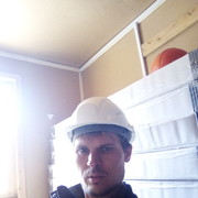 ���������� �������� ���, ���� ������� ������, 42 ����, ������������ ��� ������, ����� � ���������, c�������� ���������