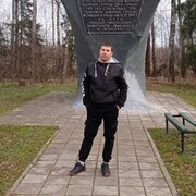 ���������� ��������, ���� ������� �������, 37 ���, ������������ ��� ������, ����� � ���������, c�������� ���������