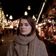 ���������� �����-���������, �����