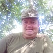  ,  , 49