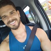  ,   , 35 ,   ,   , c , 