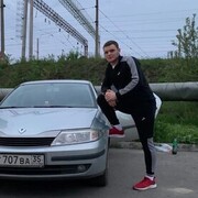 ���������� �������, ���� ����� �������, 25 ���, ������������ ��� ������, ����� � ���������, c�������� ���������, ���������