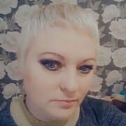  ,   , 53 ,   c 
