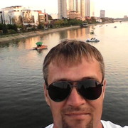  ,   Danzel, 46 ,  
