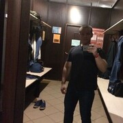 ���������� ���������, ���� ������� �����, 26 ���, ������������ ��� ����� � ���������, ���������