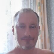 ���������� �����������, ���� ������� ��������, 49 ���, ������������ ��� ������, ����� � ���������, c�������� ���������, ���������