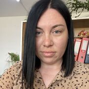 ���������� ������ ��������, ���� ������� ���������, 33 ����, ������������ ��� c�������� ���������