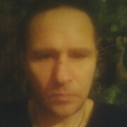  ,   , 51 ,   c 