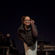 ���������� ������, ���� ������� ���, 28 ���, ������������ ��� ������, ����� � ���������, c�������� ���������