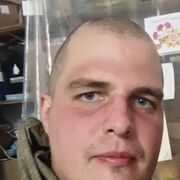 ���������� ������, ������� ����� �����, 34