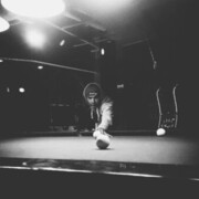 ���������� ������, ���� ������� ����, 26 ���, ������������ ��� ������, ����� � ���������, ���������