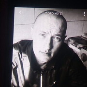 ���������� ���������, ���� ������� ����, 37 ���, ������������ ��� ������, ����� � ���������