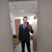  ,   Mihai, 30 ,   ,   , c 