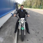 ���������� �����, ���� ������� �����, 42 ����, ������������ ��� ������, ����� � ���������, c�������� ���������