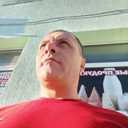  ,   , 41 ,   c 