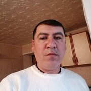  ,   , 40 ,   ,   , c , 