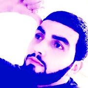 ���������� ������, ���� ������� �����, 34 ����, ������������ ��� ������, ����� � ���������