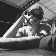 ���������� ������-���, ���� ����� Ramil, 23 ����, ������������ ��� ������, ����� � ���������, c�������� ���������, ���������