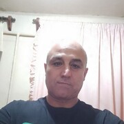 ���������� ������, ���� ������� Erkin, 52 ����, ������������ ��� ������, ����� � ���������, c�������� ���������, ���������