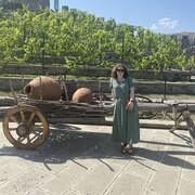 ���������� ���������, ���� ������� ������, 37 ���, ������������ ��� ������, ����� � ���������, c�������� ���������, ���������